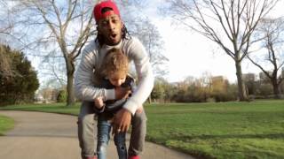 Apollo G ft. Dj Kelven - My Son (Official Video)