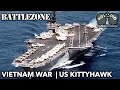 BATTLEZONE | Vietnam War Documentary | US Navy Assault | S2E8