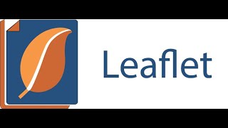 An Introduction to Leaflet