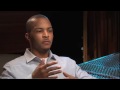 jamie foxx interviews t.i. part 1