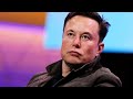 If Tesla stock continues to rise, CEO Elon Musk could have a big pay day