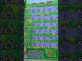 🤑 5X FOUND FOR A PROFIT ON THE MD LOTTERY MONEY BAGS SCRATCH OFF #shorts