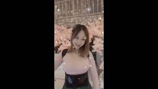 【抖音Tiktok巨乳福利】抖音大大大大美女集结第二辑