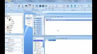 Tutorial 9 - Custom Events & Basic Debugging - Part 1 - NEW