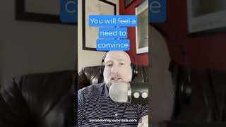 Things You Realize After Leaving Christianity - Part 2 #deconversion #exchristian