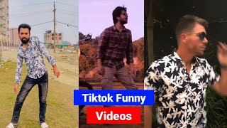 Teri Jhalak Asharfi | Tik tok funny video | movie comedy