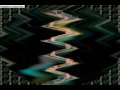 Eric Prydz- Call on Me(Radio Edit) (lyrics in description)