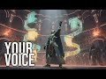 What You Told Us | June Feedback Review