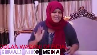 Niiko Somali Instagram