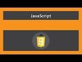 Math.log2()-JavaScript Functions-ES6/ECMA2015/JavaScript 2019/JS