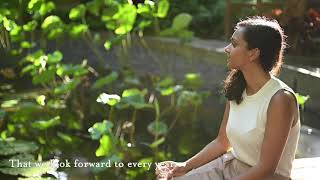 The Story Behind our Silver Jasmine Tea - Teawala