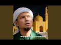 Marhaban Ya Ramadhan