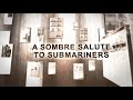 50th hangor day promo 09 december 2021 a sombre salute to pakistan navy submariners