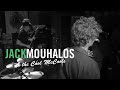 Jack Mouhalos & the Cool McCools (( TELL YOU A STORY ))