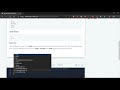 Hackerrank | Python | Word Order