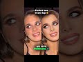 Persona app 😍 Best photo/video editor #makeuptutorial #makeup #cosmetics #beautyqueen