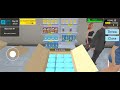 supermarket Store #2 ll ZED X GAMER ll supermarket simulator gameplay