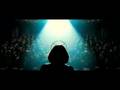 La Vie En Rose Trailer