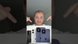 iPhone 15 - НЕ РЕАЛЬНО КРУТОЙ 😍