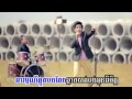 chhay virakyuth ► arom chkut pros klach bat bong ruk oun khmer song sd vcd vol 144