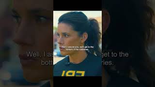 When the Regular Forces Meet the Private Forces#FBI