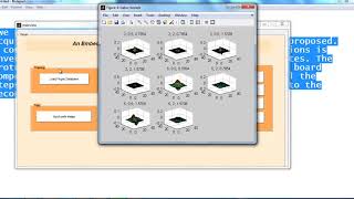 matlab mini projects with source code | matlab mini thesis with source code