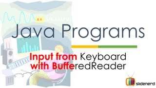 11 Java BufferedReader Example |
