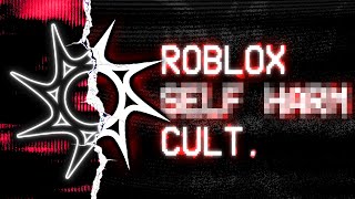 Spawnism: A Roblox SH Cult