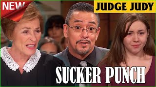 Judge Judy [Episode 9978] Best Amazing Cases Season 2025 Full Episodes HD