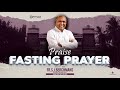 PRAISE FASTING PRAYER | 14 SEP 2024 || Fr.S.J.BERCHMANS || JEBATHOTTAM MINISTRIES