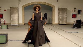 Maria Meira | Fall Winter 2019/2020 Full Fashion Show | Exclusive