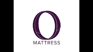 The Omni Mattress Revolution