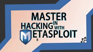 Master in Hacking with Metasploit #74 LNK Code Execution Vulnerability Metasploit Module