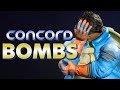 Concord is Biggest Bomb of 2024 - Inside Games