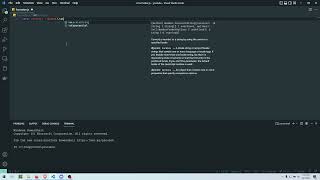 Number to Currency formatting - Javascript