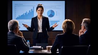 The 8 Dissertation Defense Mistakes That Fail PhD Candidates