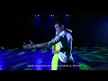 2018 6th kpdance festival u0026 2nd gangnam style pro am i showdance professional standard 박성우 u0026조수빈