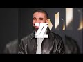Drake - If You're Reading This It's Too Late Type Beat (Prod. Zeven)