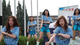 2014/08/01 BsGirls SKY