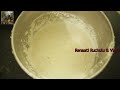 కొబ్బరి పాలు తయారీ మరియు అరటి పండు స్మూతీ how to make coconut milk u0026 banana smoothie