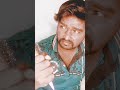 பிரச்சனை இல்லாத மனுஷன் கிடையாது அஜித் love விஜய் comedy