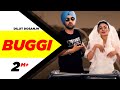 Buggi | Jatt & Juliet 2 | Diljit Dosanjh | Full Music Video | Releasing 28 June 2013