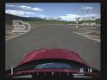 Gran Turismo 4 Coffee Break 4 -- 39.782 [HQ]