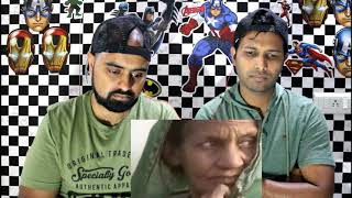 Search amar shonar bangla. james bangla song - GenYoutube