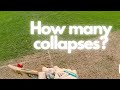 GOPRO Cricket: Thrilling Last Over Finish!