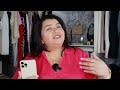These TARGET Spring 2024 Plus Size Finds Are A MUST SEE 🌺 PRETTY & AFFORDABLE Outfits
