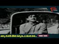 జట్కా రంగడి జీవిత సత్యాలు..ఓ మంచి పాట.. anr s memorable life truths old telugu songs