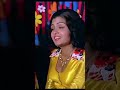 நீங்க எப்பவும் இப்படித்தான் டிரஸ் போடுவீங்களா sigappu rojakkal kamal haasan sridevi shorts