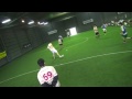 2014.06.28　レスト戸田【fc nana】4