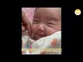 육아vlog 잠투정최고매운회장님👶🏻 벌써 엄마부르기 출산후두달에생긴튼살 출산후몸무게변화